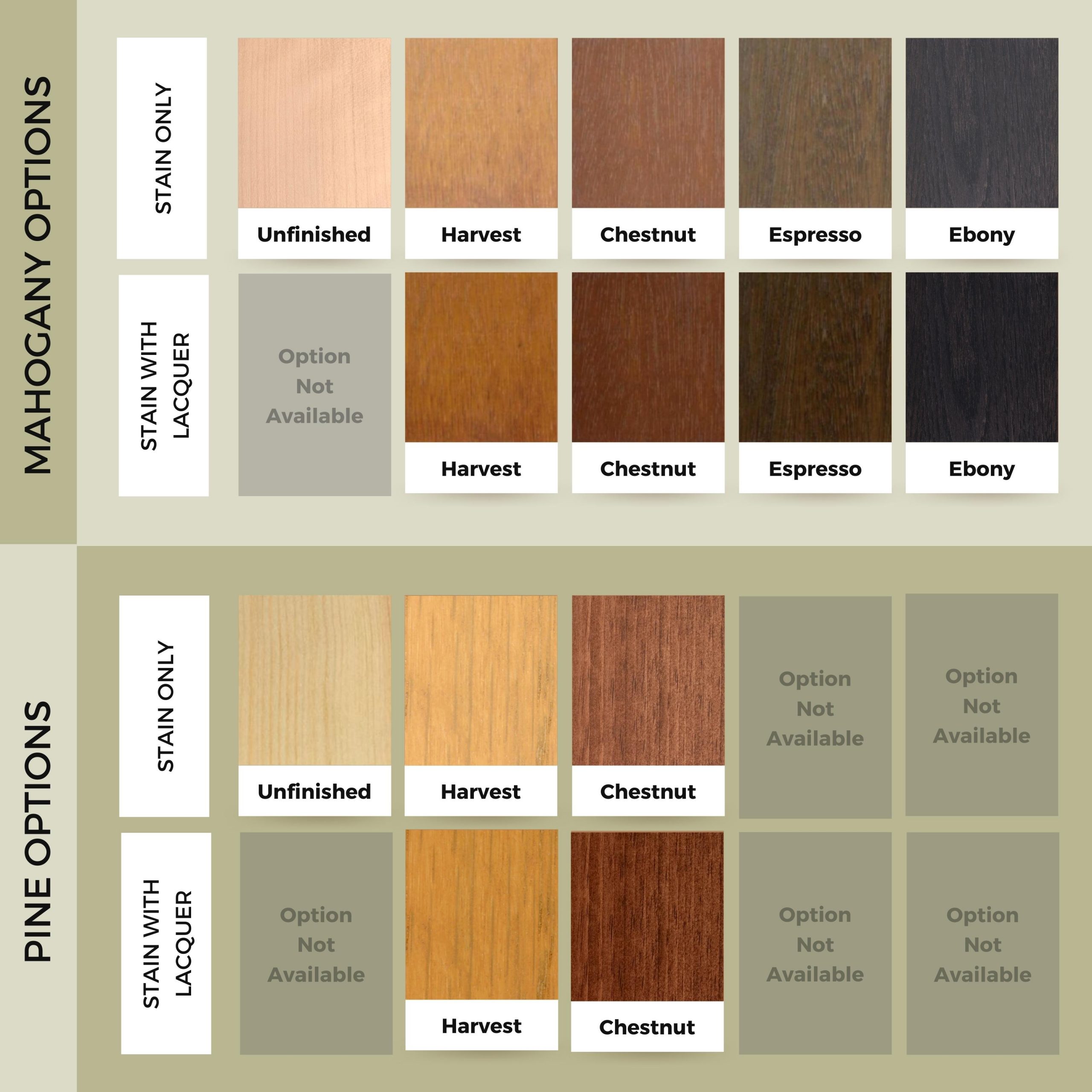 Sentinel 250 Vigilant 1 in Wine Cellars, Racks & Humidors