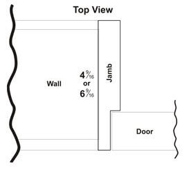 About Wine Cellar Doors | Vigilant - #1 in Wine Cellars & Humidors