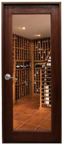 Wine Cellar Design Guide Vigilant 1 in Wine Cellars Racks