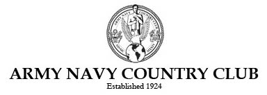 army-navy-country-club-logo