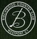 birchwood-country-club-logo