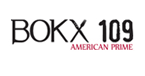 bokx109-logo