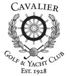 cavalier-golf-yacht-club-logo
