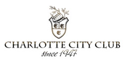 charlotte-city-club-logo