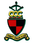 chevy-chase-club-logo