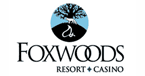 foxwoods-logo
