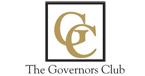 governors-club-logo