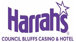 harrahs-casino-logo