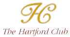 hartford-club-logo