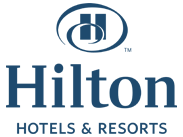 hilton-hotel-logo