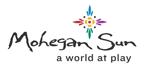 mohegan-sun-logo