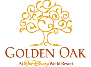 walt-disney-golden-oak-logo