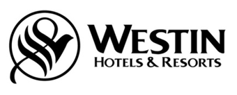 westin-hotel-logo