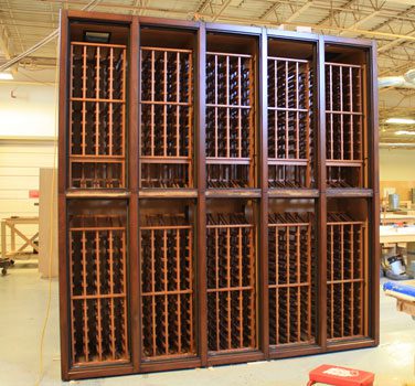 bali-hai-custom-wine-cabinets
