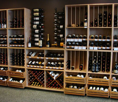 retail-wine-shelving-bins