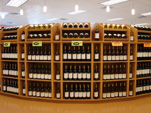 retail-wine-storage