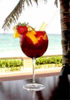 summer-sangria