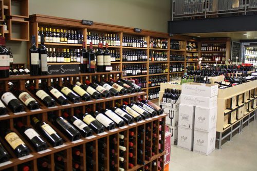 volume-wine-shelving-for-retail-wine