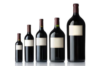 https://vigilantinc.com/wp-content/uploads/2022/05/wine-bottle-sizes-416x416-1.jpeg