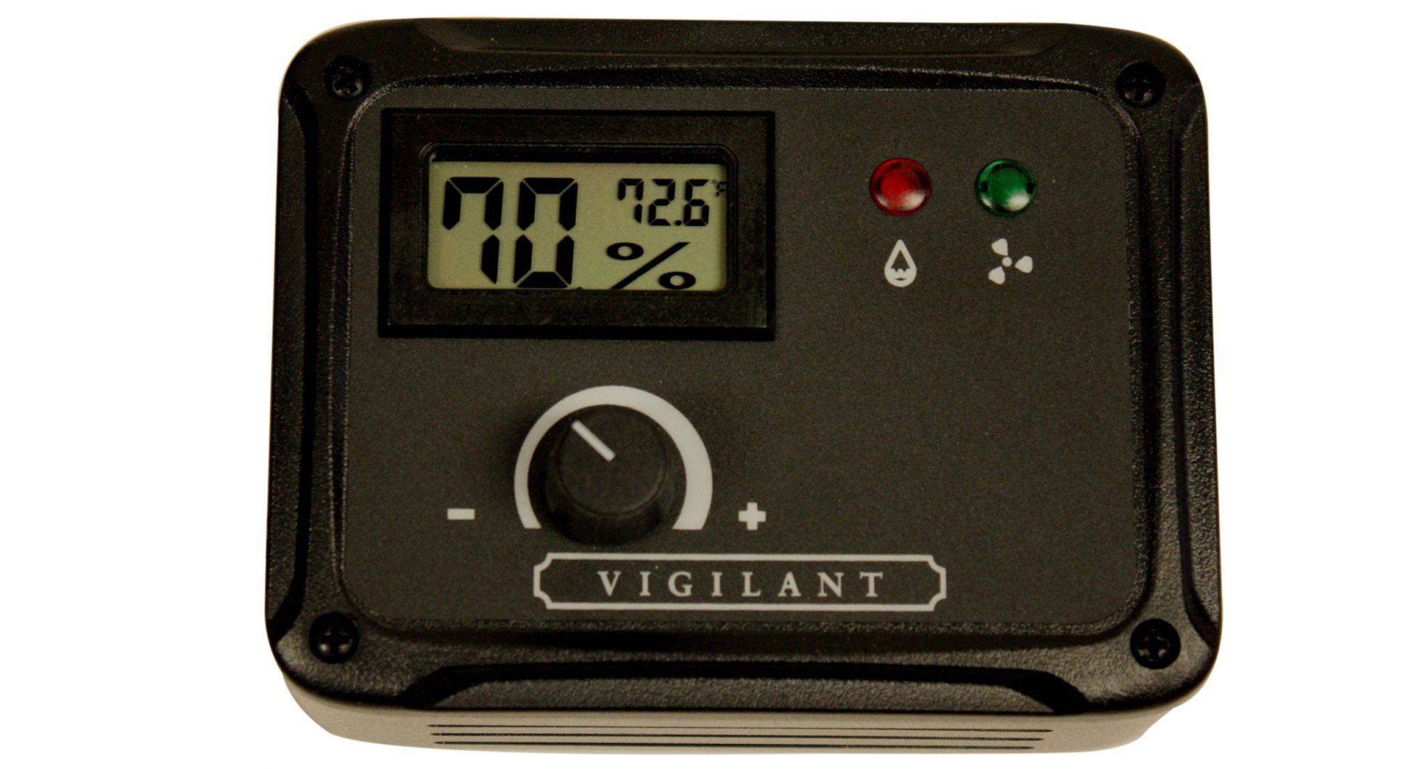 Design Your Electronic Humidor Vigilant 1 in Wine Storage & Humidors